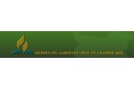 СВЕТОВНО АДВЕНТНО РАДИО - ГЛАСЪТ НА НАДЕЖДАТА
